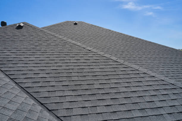 Trusted Bakersfield, CA Roofing Experts